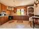 Casa de vanzare cluj napoca faget 926989 poza 4